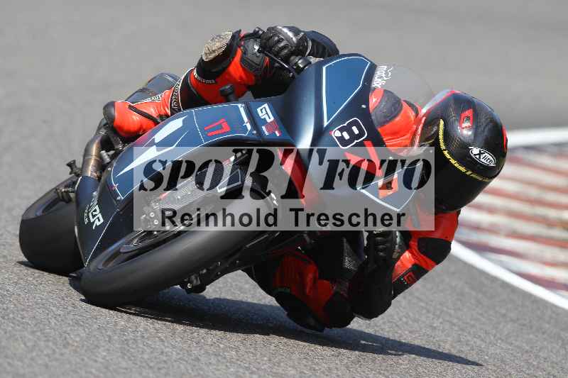 /47 12.08.2025 PADDYS-RACES-DAYS ADR/Sport-Profi/87